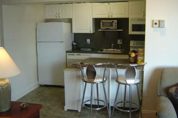 101 S Raleigh Ave 226 Atlantic City Nj 08401 Mls 511540 Redfin 101 S Raleigh Ave 226 Atlantic City Nj 08401