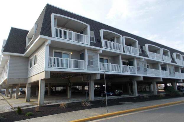 871 7th St 9 Ocean City Nj 08226 Mls 428563 Redfin 871 7th St 9 Ocean City Nj 08226