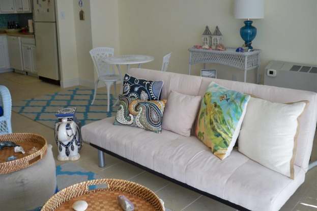 6101 Monmouth Ave 1005 Ventnor Nj 08406 Mls 479730 Redfin
