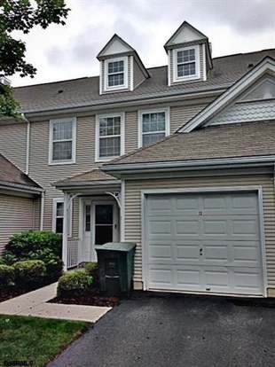 13 Lighthouse Ct Atlantic City Nj 08401 Mls 443753 Redfin 13 Lighthouse Ct Atlantic City Nj 08401