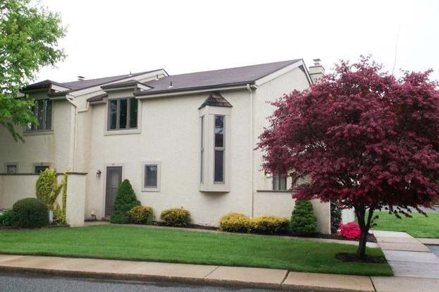 78 Greate Bay Drive Somers Point Nj 08244 Mls 467760 Redfin 78 Greate Bay Drive Somers Point Nj 08244