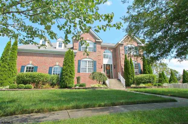 108 Cara Ct Northfield Nj 08225 Mls 526900 Redfin