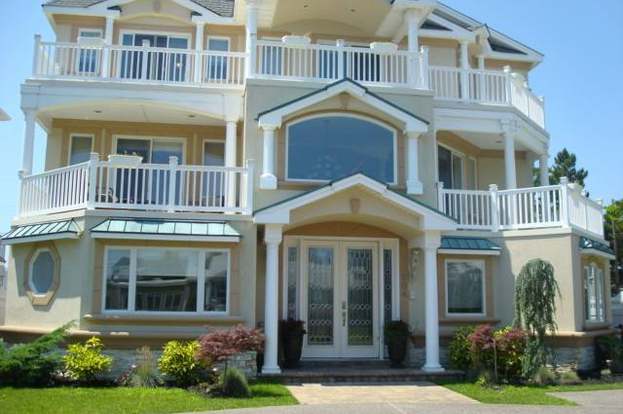 Carpet Cleaning By Steam It Up Carpet Cleaner Brigantine Nj Projects Photos Reviews And More Porch
