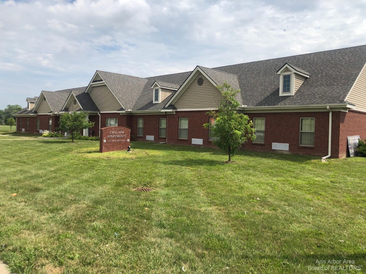 3651 Middlebelt Rd, Inkster, MI 48141 MLS 3294060 Redfin