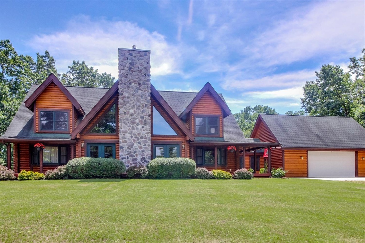 15005 Buss Rd, Manchester, MI 48158 MLS 3251198 Redfin
