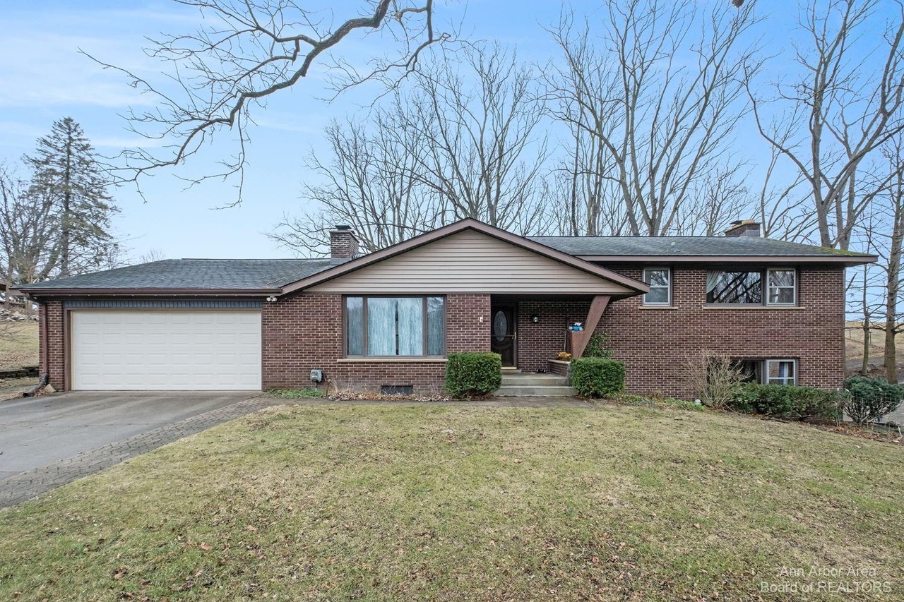 1950 Baker Rd, Dexter, MI 48130 MLS 3292231 Redfin