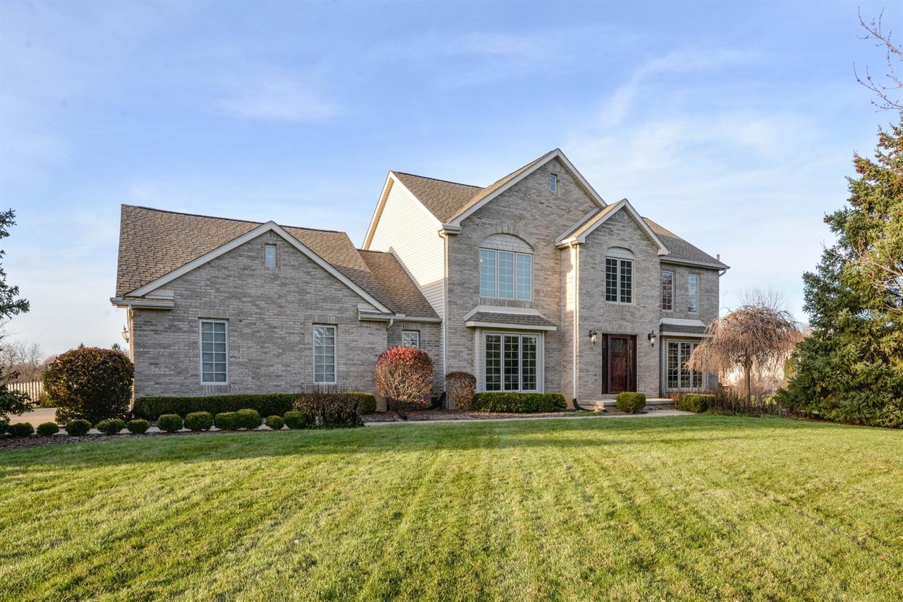 7505 Quail Ridge Dr