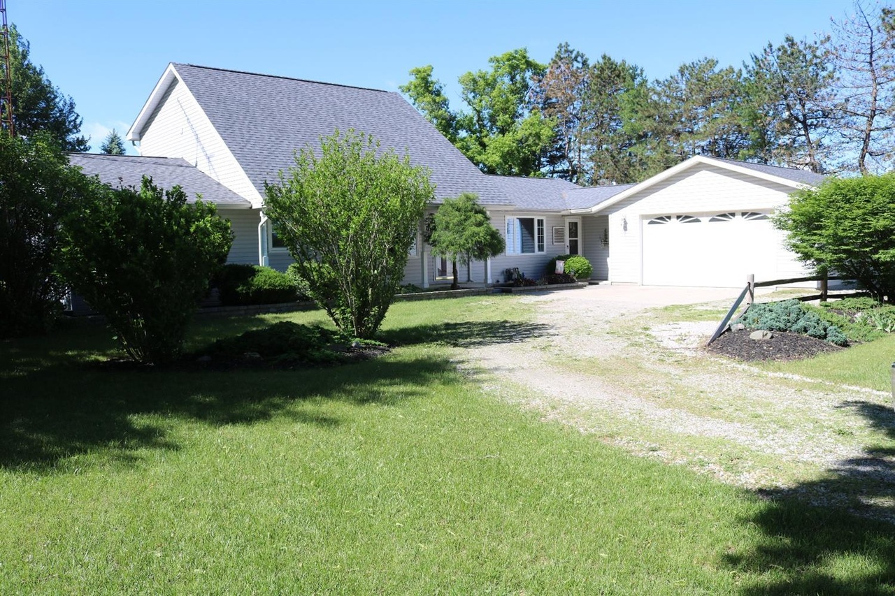 13305 Snell Rd, Maybee, MI 48159 MLS 3257389 Redfin