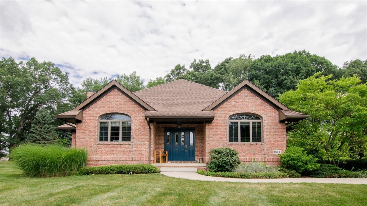 9344 Yorkshire Dr, Saline, MI 48176 MLS 3267486 Redfin