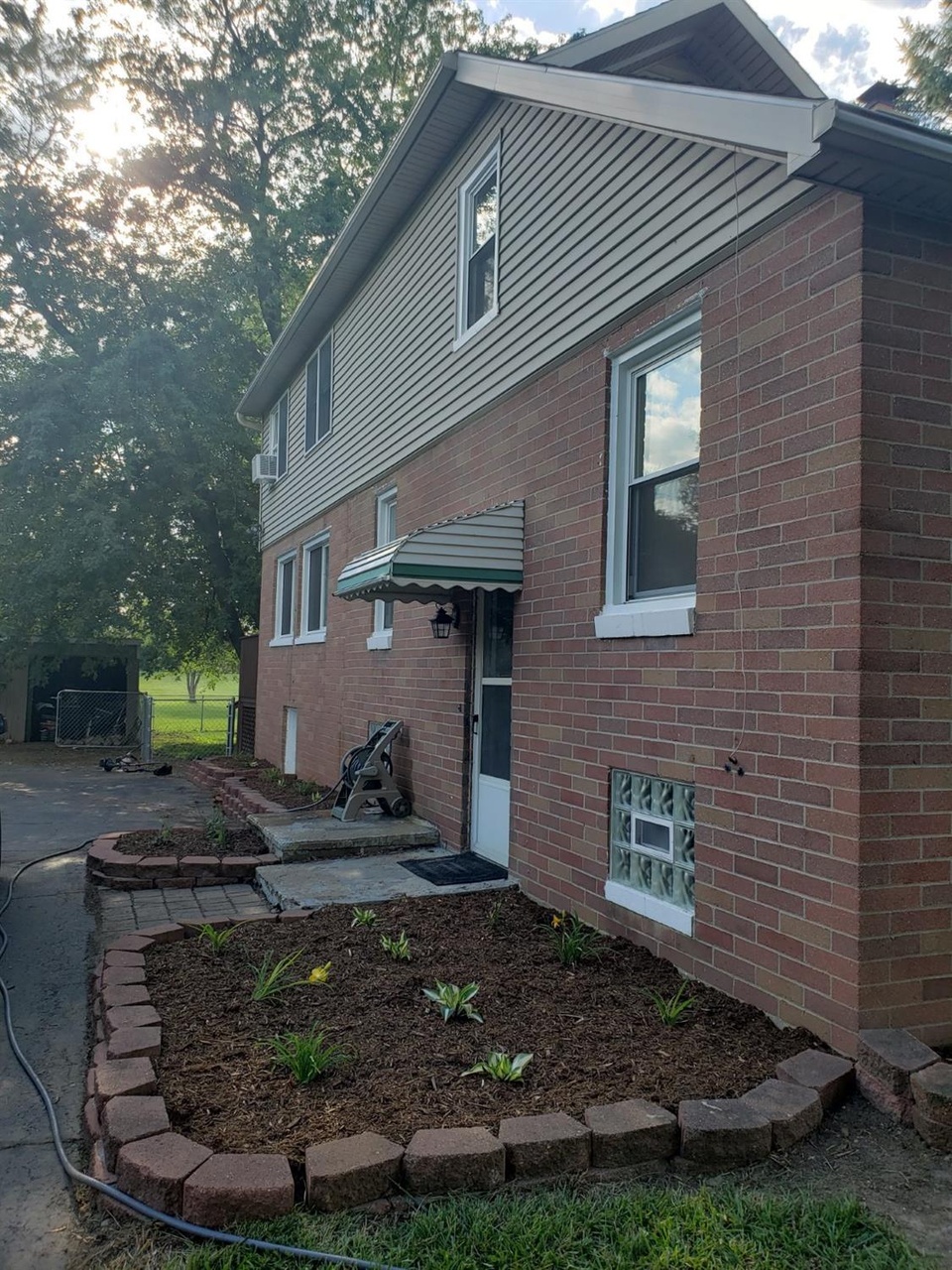 3133 ann arbor-saline road, pittsfield township, mi 3133 ann arbor-saline road, pittsfield township, mi