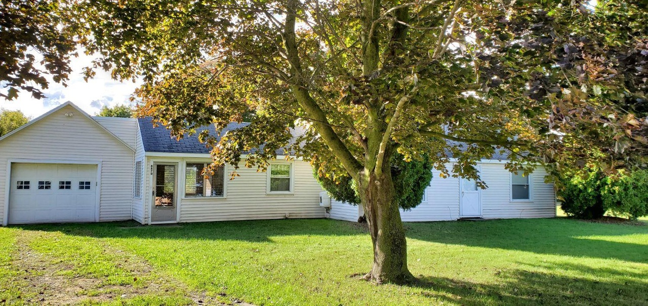 8870 Mckean Rd, Willis, MI 48191 MLS 3268622 Redfin