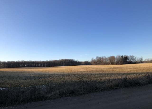 Property at 0 Grove Rd, Lansing, MI 48906