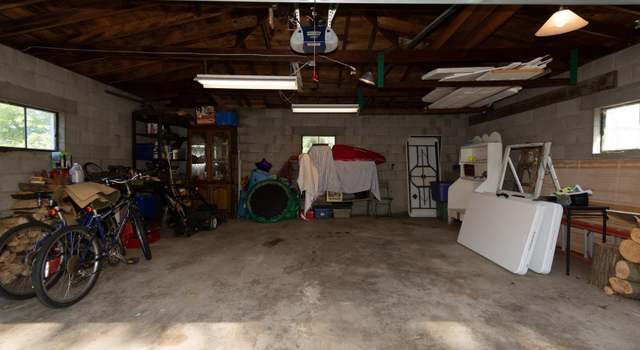 Photo of 216 Tyrrell St, Clinton, MI 49236
