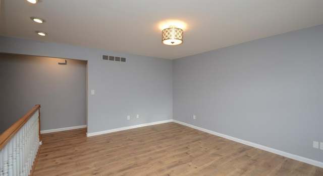Photo of 1059 Stamford Rd, Ypsilanti, MI 48198