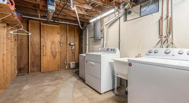 Photo of 1181 Kay Pkwy, Ann Arbor, MI 48103