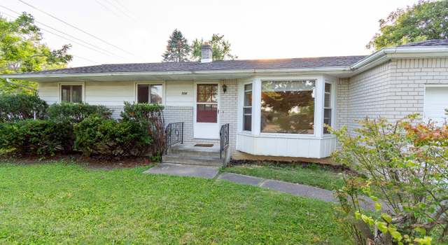 Photo of 508 Sunset Dr, Clinton, MI 49236