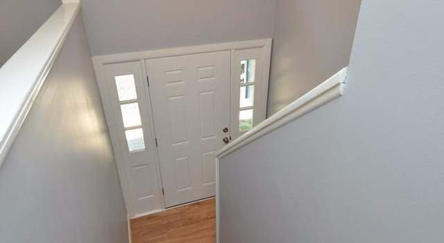 Photo of 700 E Cross St, Ypsilanti, MI 48198
