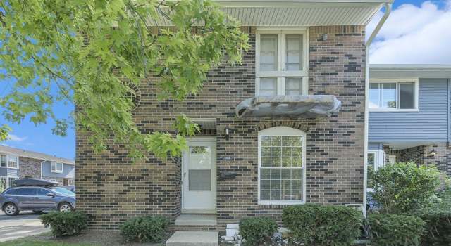 Photo of 2762 Page Ave, Ann Arbor, MI 48104
