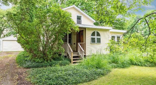 Photo of 1404 Broadway St, Ann Arbor, MI 48105