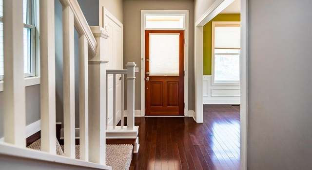 Photo of 201 W Summit St, Ann Arbor, MI 48103