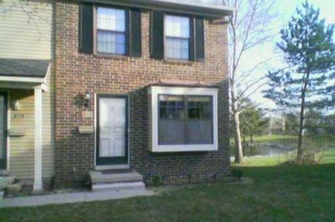 Real estate contingent offer Real estate contingent offer