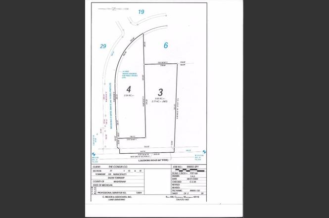 5080 Dixboro Farms Dr Ann Arbor Mi 48105 Mls 3229457 Redfin 5080 Dixboro Farms Dr Ann Arbor Mi 48105