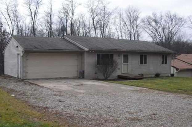 2600 Lister Pinckney Mi 48169 Mls 2911068 Redfin