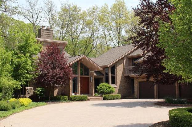 4483 Ford Rd Ann Arbor Mi 48105 Mls 3248292 Redfin 4483 Ford Rd Ann Arbor Mi 48105
