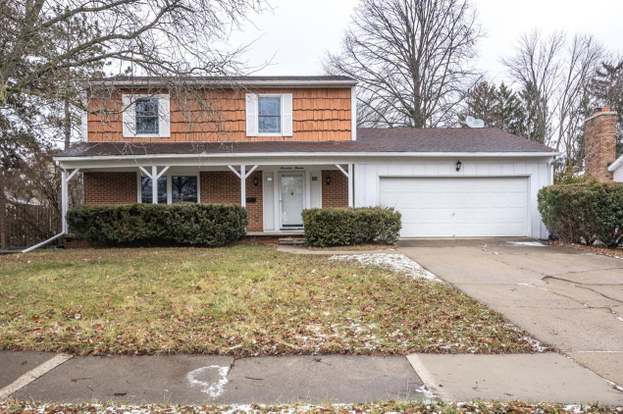 1713 Tudor Dr Ann Arbor Mi 48103 Mls 3270648 Redfin 1713 Tudor Dr Ann Arbor Mi 48103 Mls 3270648 Redfin