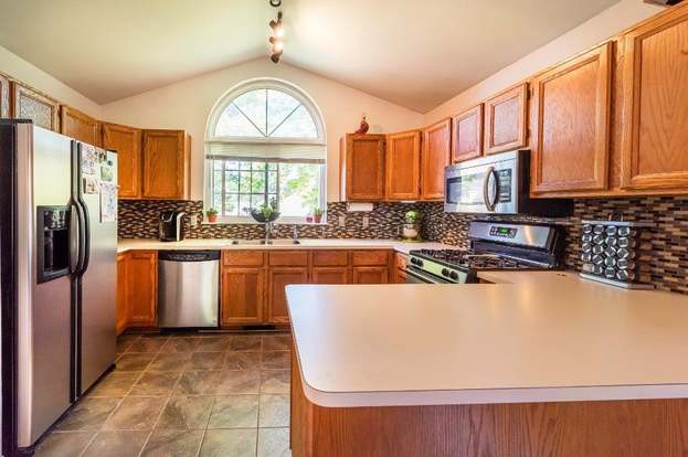 3269 Pine Creek Dr Brighton MI 48114 MLS# 3259726 Redfin 3269 Pine Creek Dr Brighton MI 48114 MLS# 3259726 Redfin