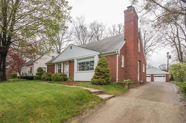 1314 Kingwood St Ypsilanti Mi 48197 Mls 3239783 Redfin