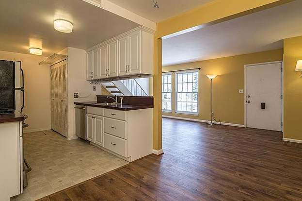 2992 Whittier Ct Ann Arbor Mi 48104 Mls 3236791 Redfin