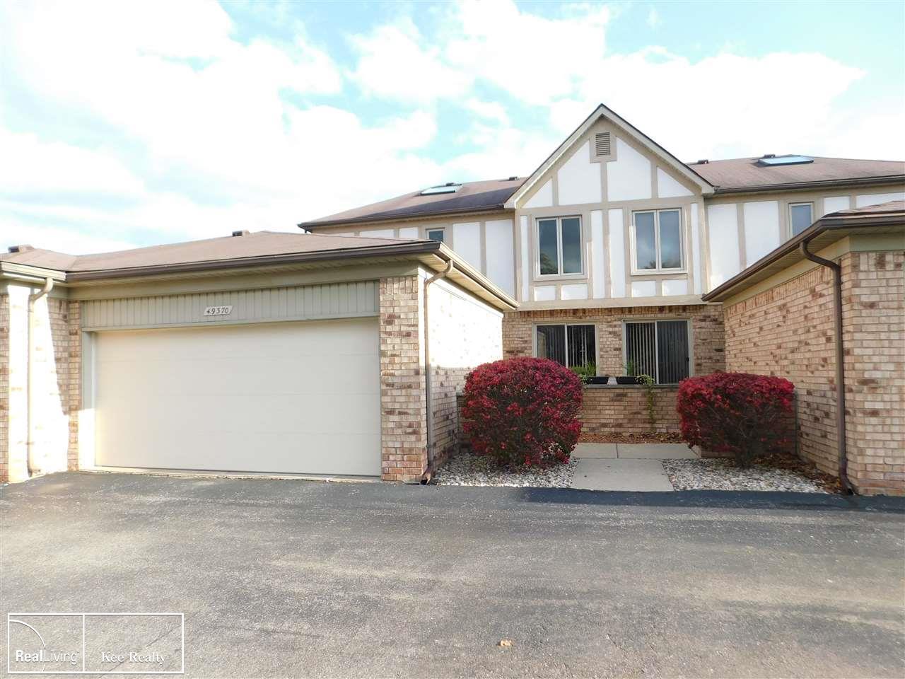 49370 Mayflower Ct Shelby Twp MI 48315 MLS 31400025 Redfin 49370-mayflower-ct-shelby-twp-mi-48315-mls-31400025-redfin