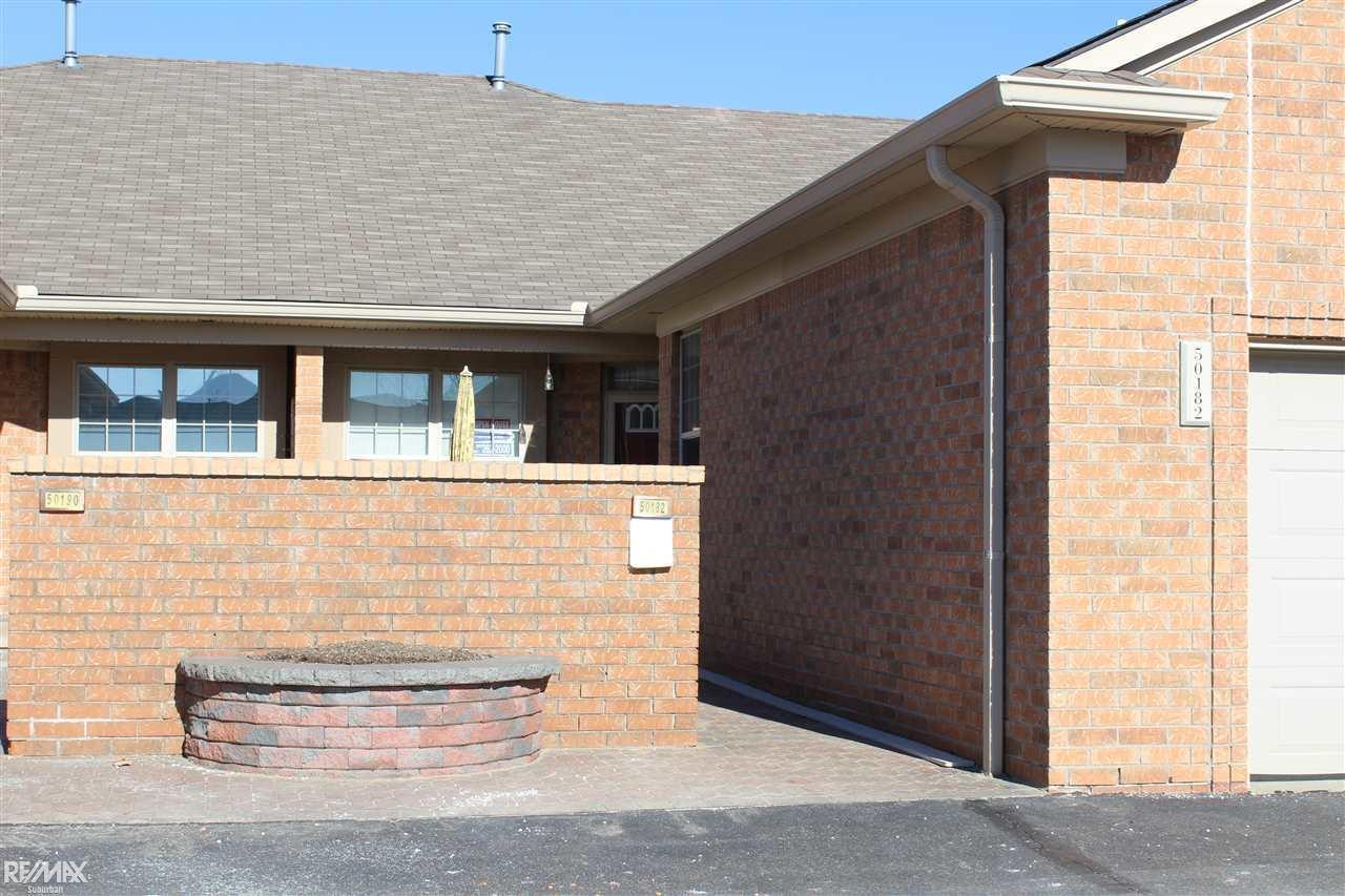 50182-scott-shelby-twp-mi-48317-mls-31319034-redfin