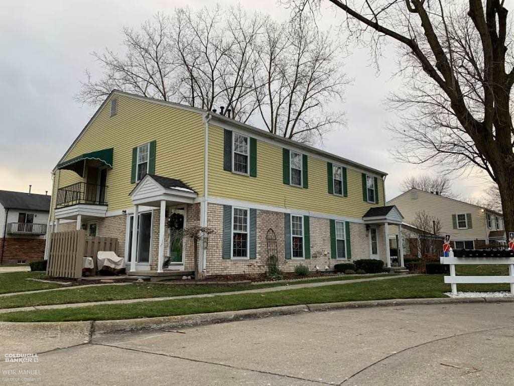 26861 beamer harrison township mi 26861 beamer harrison township mi