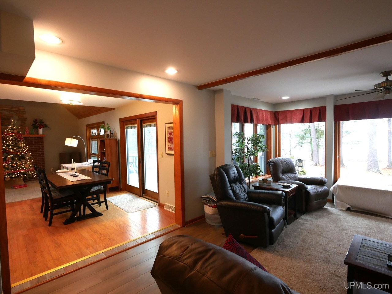 42145 Bootjack Rd, Lake Linden, MI 49945 MLS 50131107 Redfin