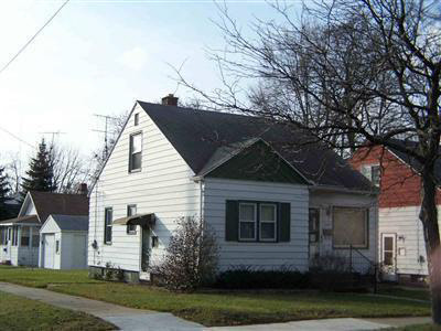 3201 W Court St Flint MI 48503 Redfin 3201 W Court St Flint MI 48503 Redfin