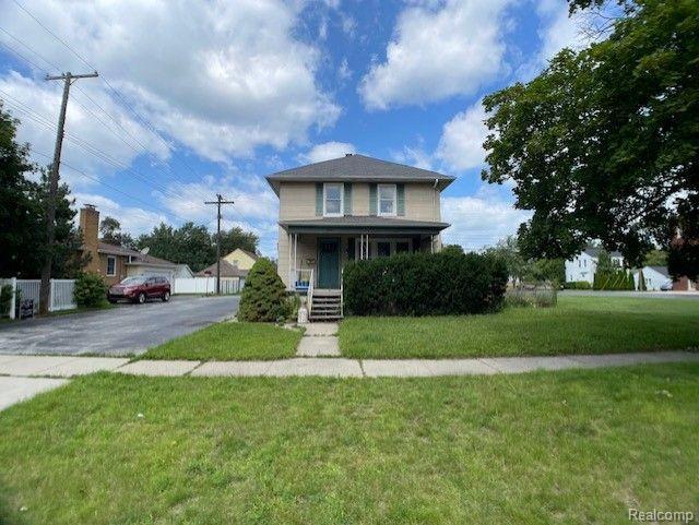 1517 Court Port Huron MI 48060 5029 MLS# 60249134 Redfin 1517 Court Port Huron MI 48060 5029 MLS# 60249134 Redfin