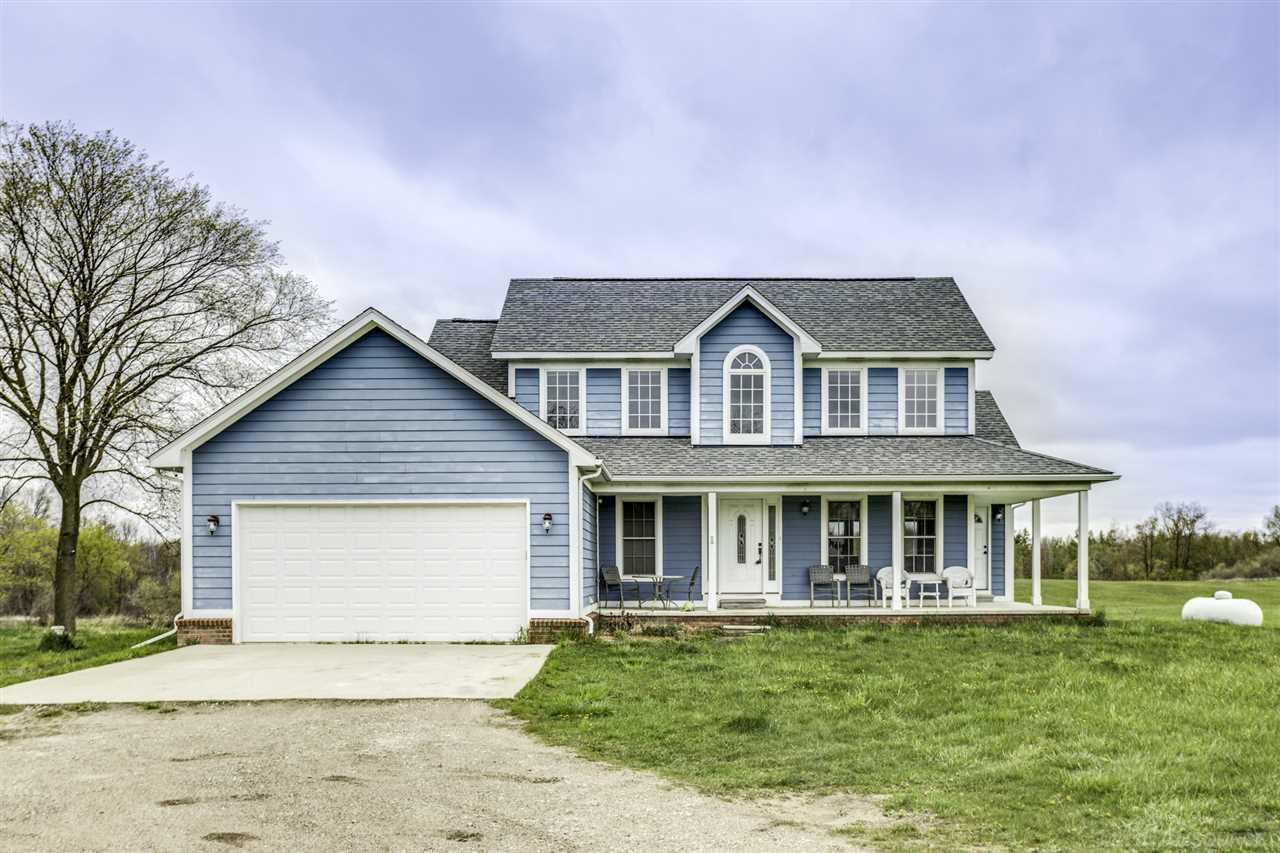 4983 Sutton Rd, Dryden, MI 48428 MLS 50010164 Redfin