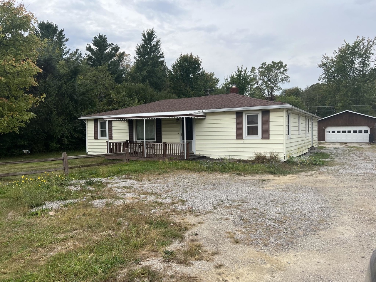 2389 Wadhams, Kimball, MI 48074 MLS 50091180 Redfin