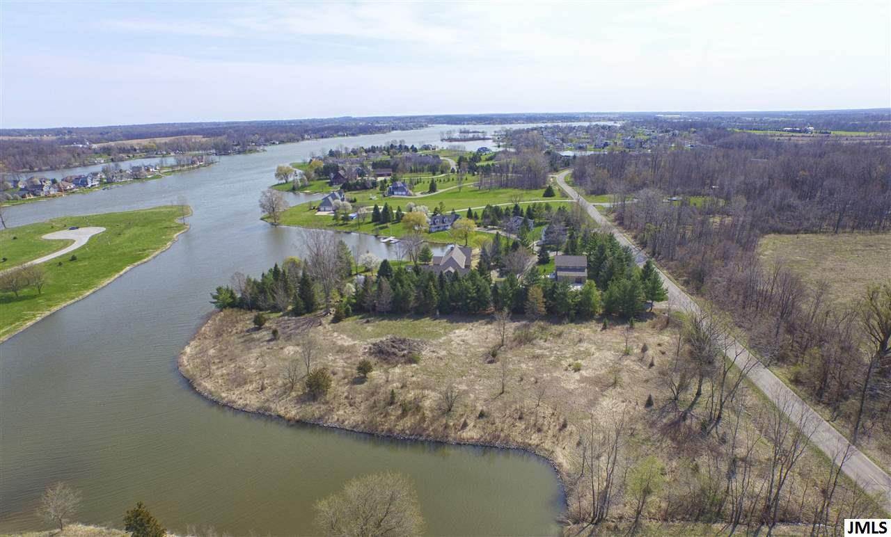 Dalton Rd Unit VL, Onsted, MI 49265 MLS 21403192 Redfin