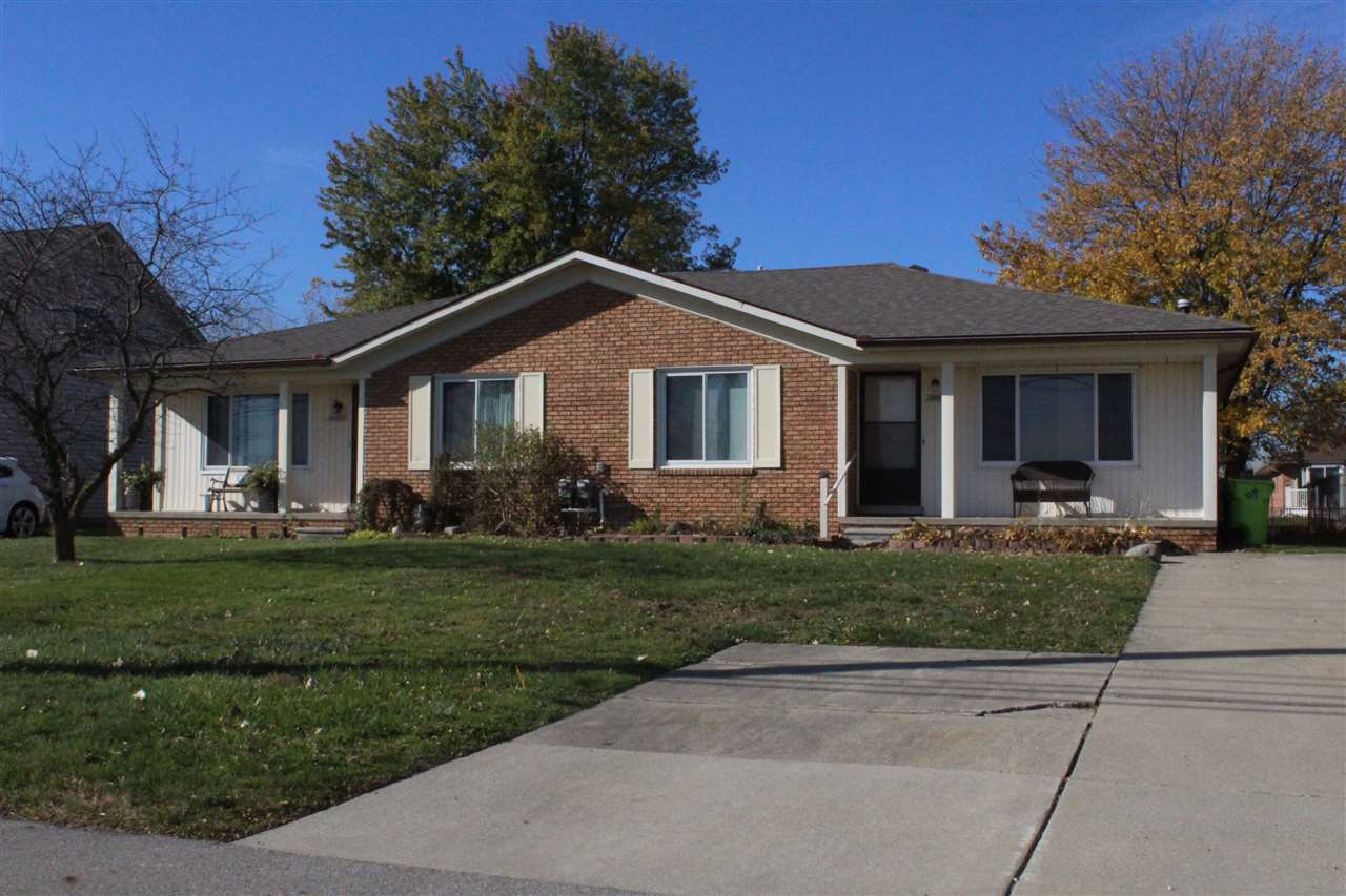 38040 jefferson ave harrison township, mi 48045 38040 jefferson ave harrison township, mi 48045