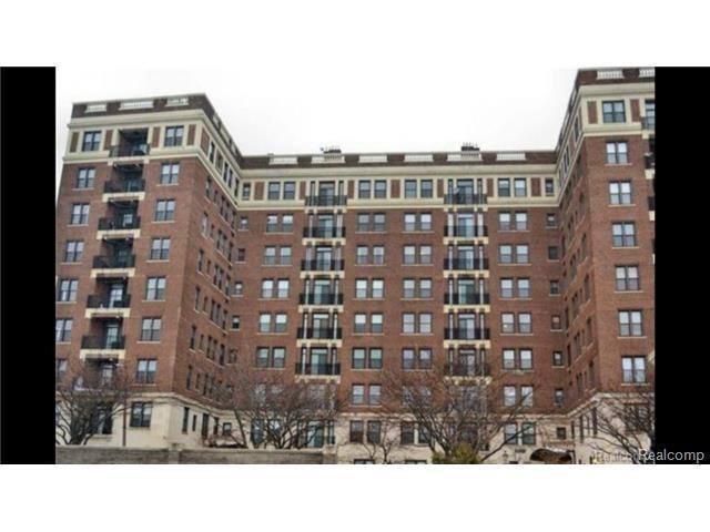 2900 E Jefferson Ave Detroit Mi 407 5041 Mls Redfin 2900 E Jefferson Ave Detroit Mi 407 5041 Mls Redfin