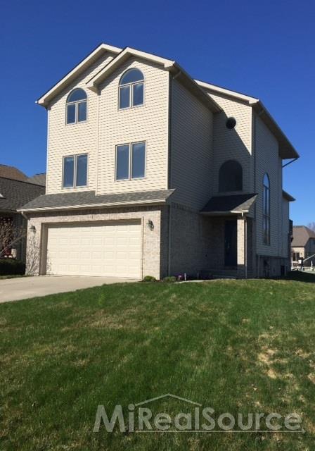 38611 lakeshore dr, harrison township, mi 48045 38611 lakeshore dr, harrison township, mi 48045