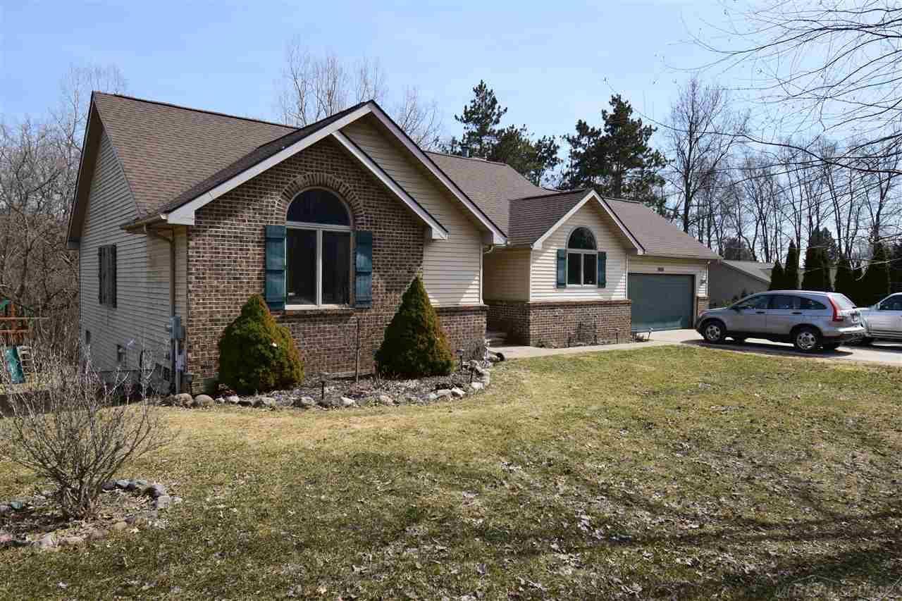 5555 Lakeview Blvd, Goodrich, MI 48438 MLS 31375316 Redfin