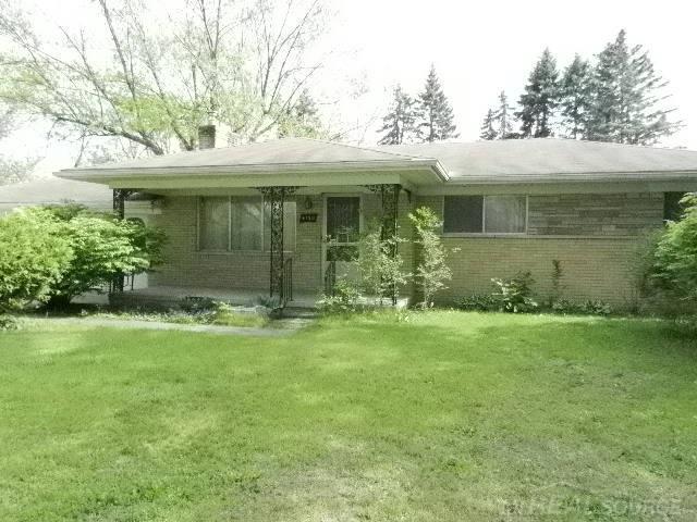 8200 26 mile rd, shelby township, mi 48316-5132 8200 26 mile rd, shelby township, mi 48316-5132