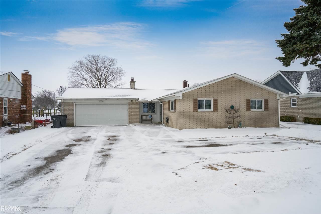 29020 s river road harrison township 29020 s river road harrison township
