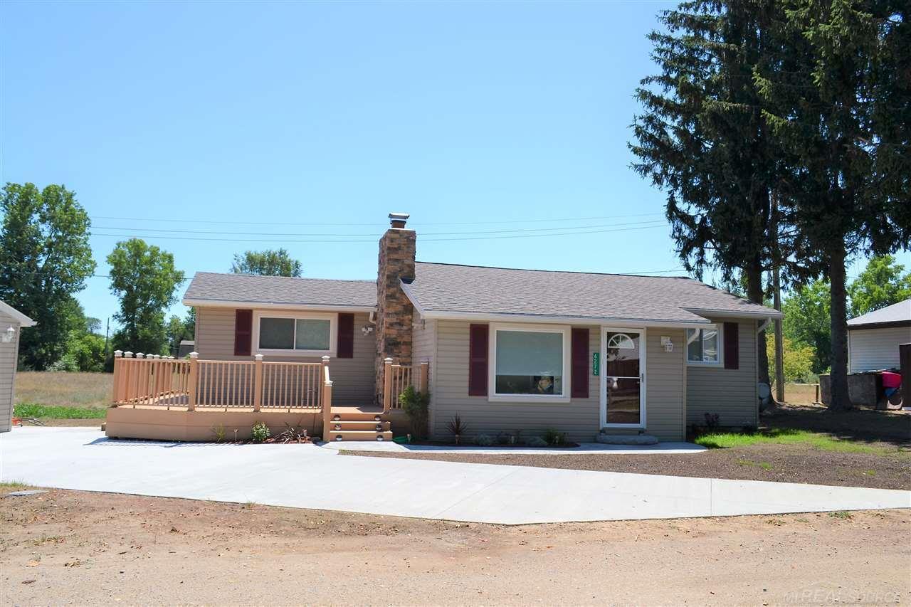 6272 Grandview Beach Dr, Deckerville, MI 48427 MLS 50032398 Redfin
