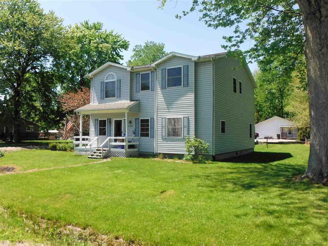37321 Clio, Harrison Twp, MI 48045 | MLS# 31348402 | Redfin