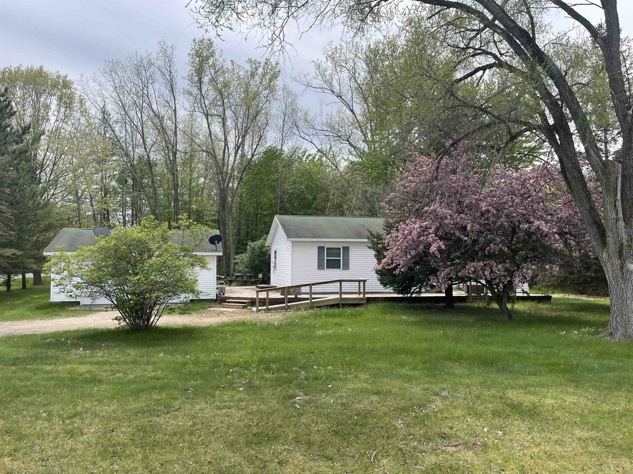 11990 E Pickard Lot 6 Mount Pleasant MI 48858 MLS 80006410 Redfin 11990 E Pickard Lot 6 Mount Pleasant MI 48858 MLS 80006410 Redfin